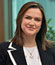 Sibel Kaya, EVP- SME Banking