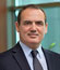 Murat Atay, Kredi Riski Yönetimi Başkanı